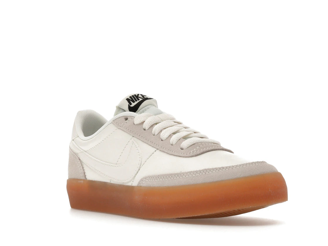 Nike Killshot 2 Sail Gum (Women's) - vue secondaire A