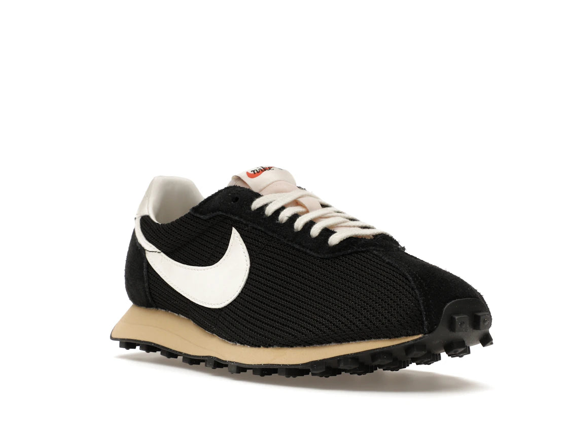 Nike LD-1000 Black Sesame - vue secondaire A