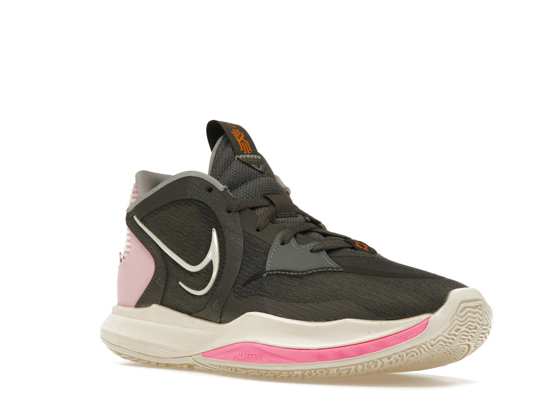 Nike Kyrie 5 Preservation - vue secondaire A
