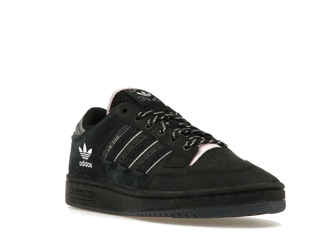 adidas Centennial 85 Low ADV Lil Dre - vue secondaire A
