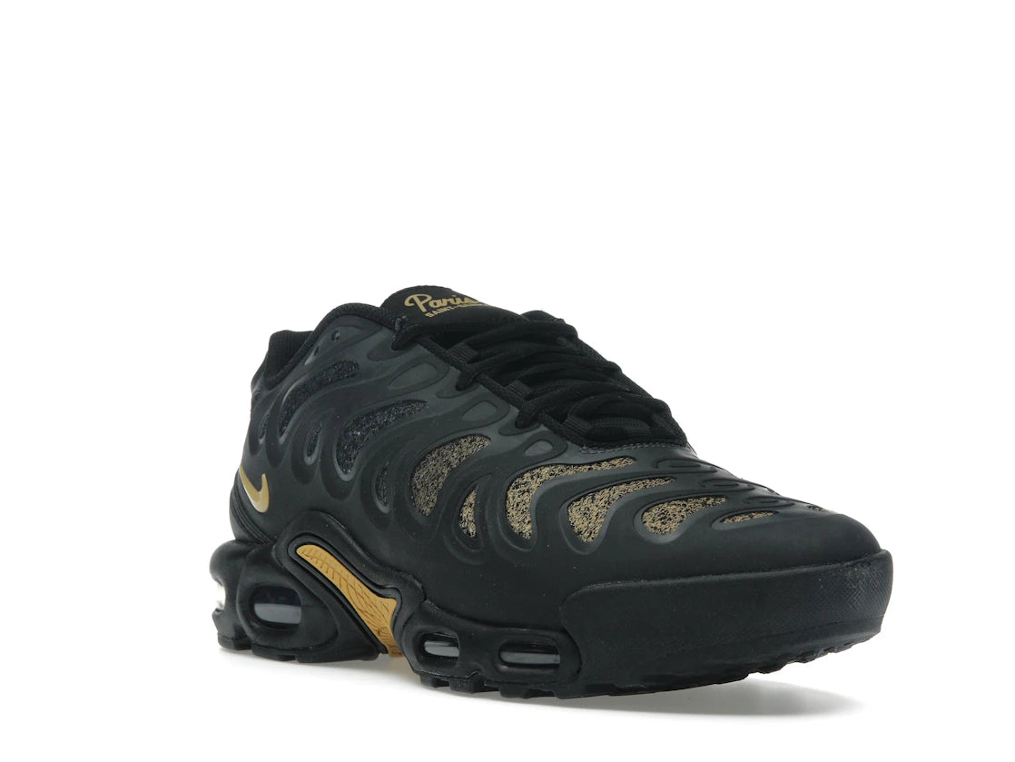 Nike Air Max Plus Drift PSG Pairs Saint-Germain - vue secondaire A
