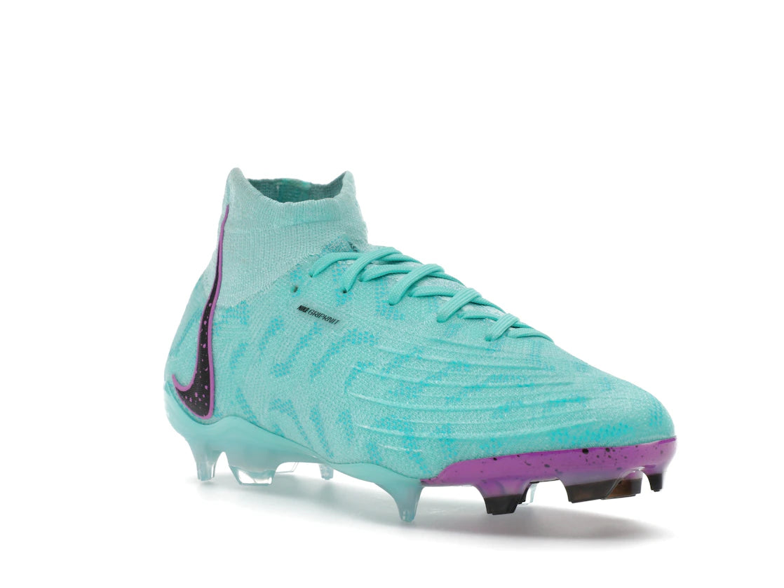 Nike Phantom Luna Elite FG Peak Ready Pack (Women's) - vue secondaire A