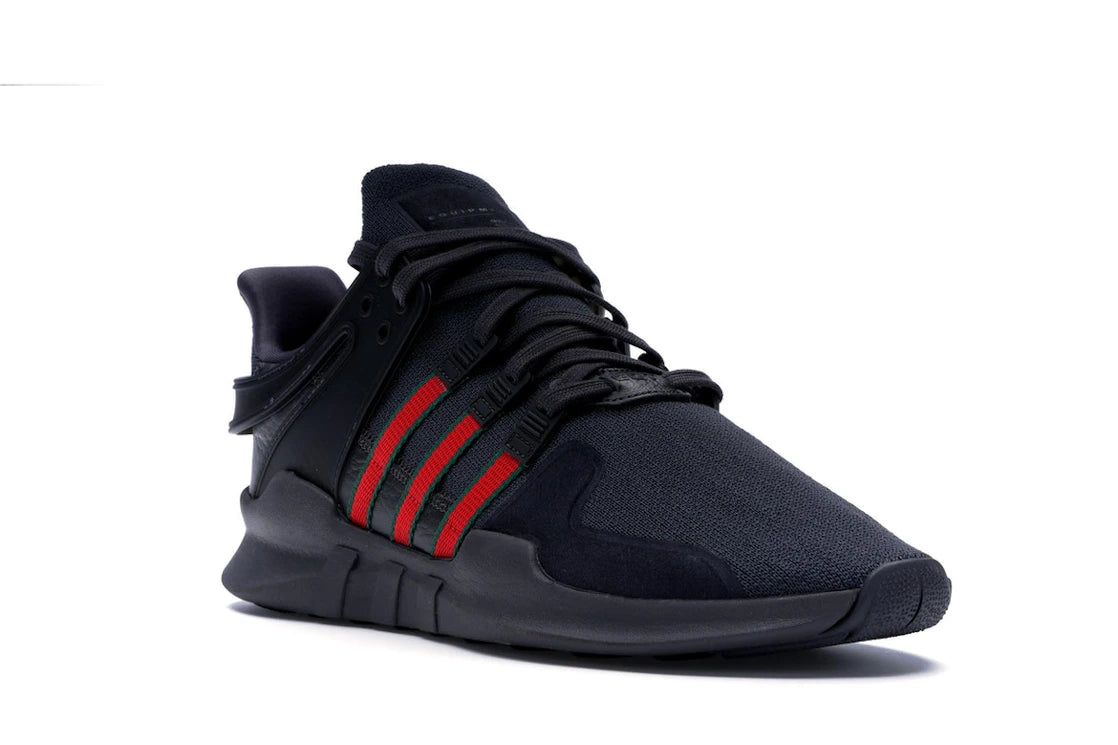 adidas EQT Support Adv Gucci - vue secondaire A