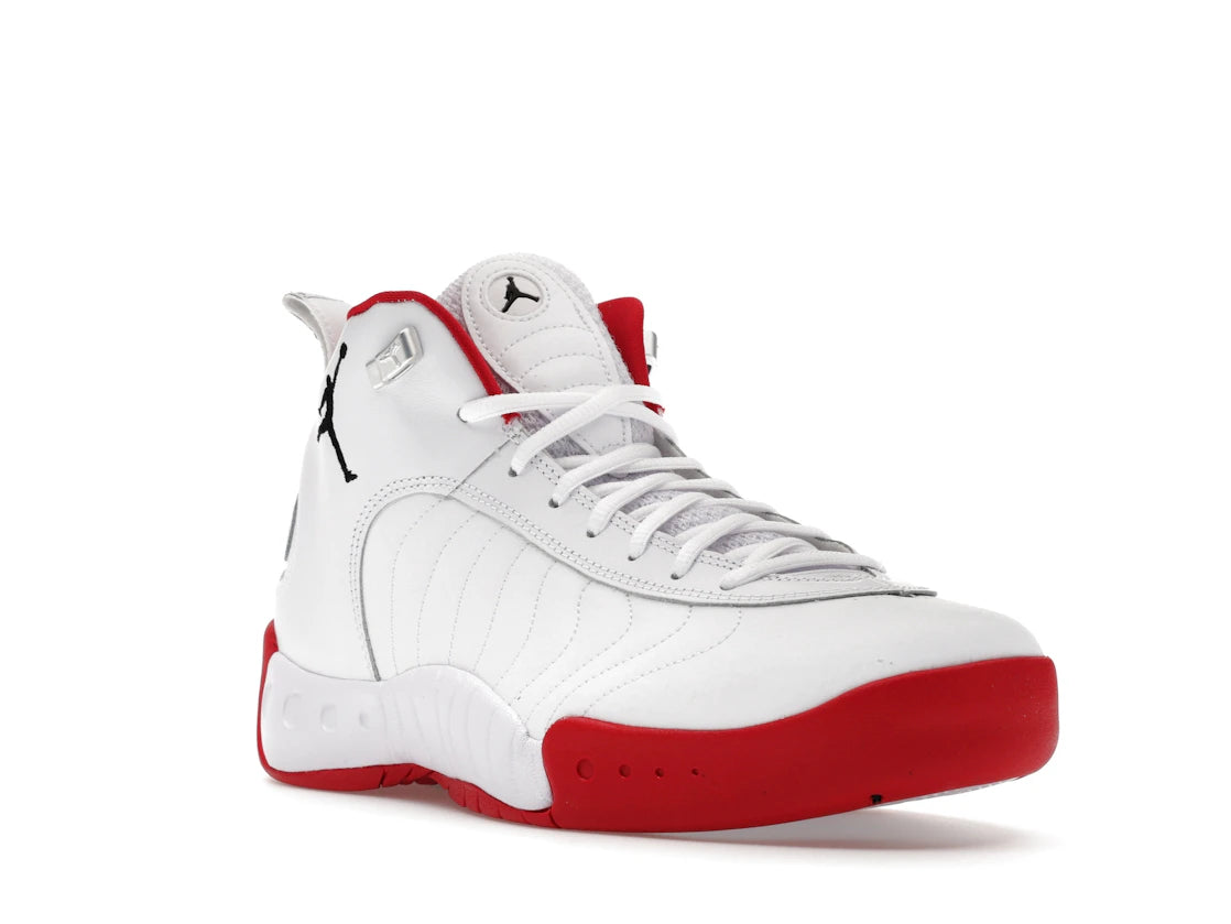 Jordan Jumpman Pro OG Cherry - vue secondaire A
