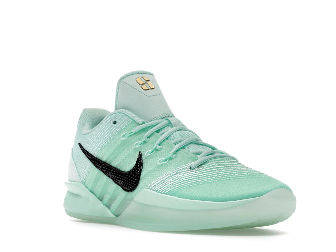 Nike Sabrina 3 Statue of Liberty (Women's) - vue secondaire A