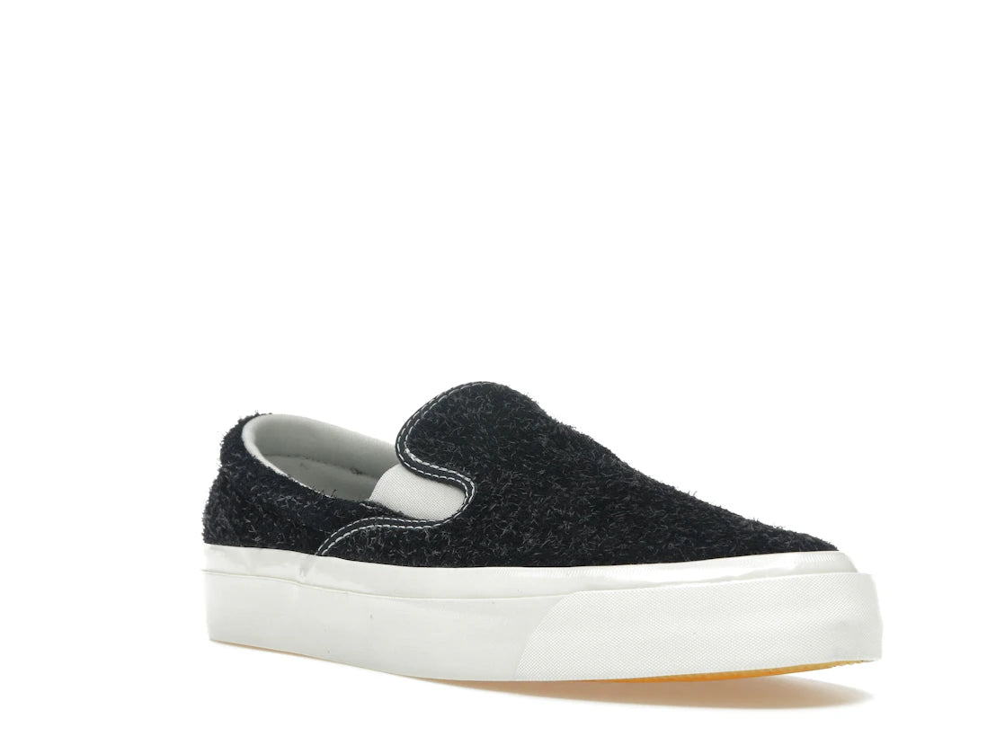 Converse One Star Slip Pro GOLF le FLEUR* Black Beauty - vue secondaire A