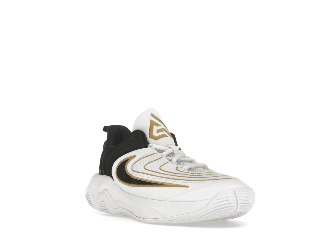 Nike Giannis Immortality 4 Championship (GS) - vue secondaire A