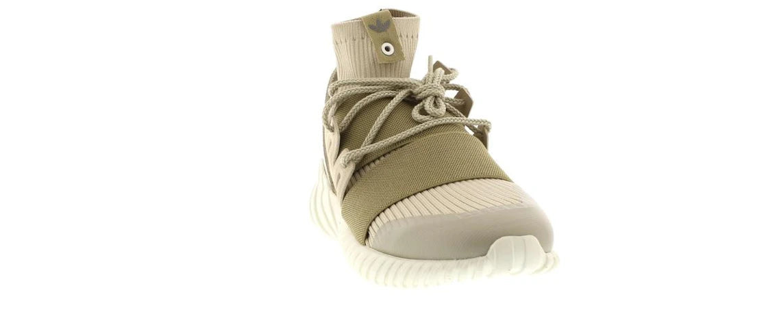 adidas Tubular Doom Special Forces - vue secondaire A