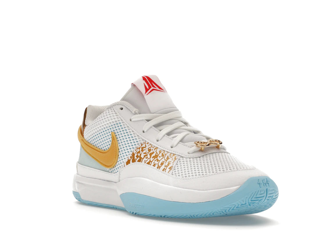 Nike Ja 1 Year of the Dragon - vue secondaire A