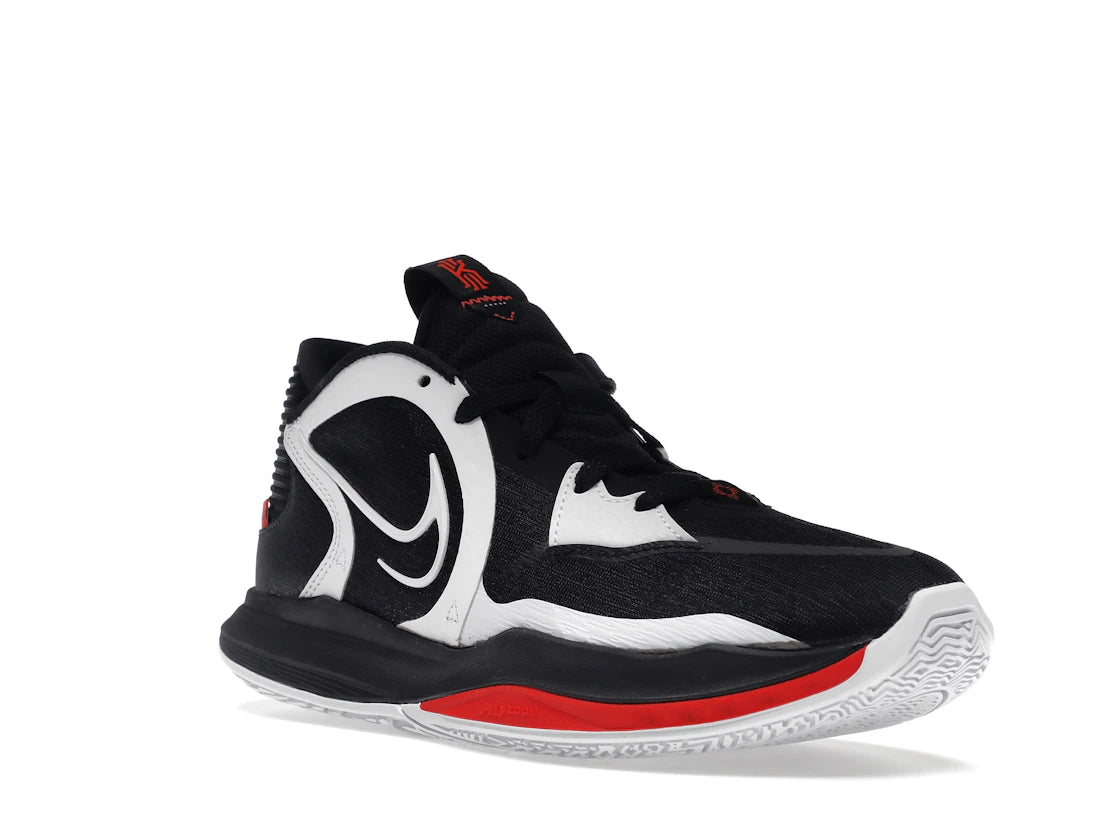 Nike Kyrie Low 5 Dominoes - vue secondaire A
