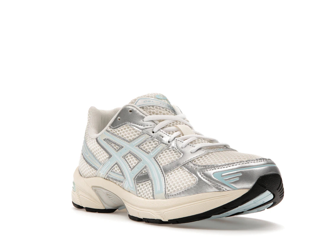 ASICS Gel-1130 Kith Cream Starlight Blue - vue secondaire A