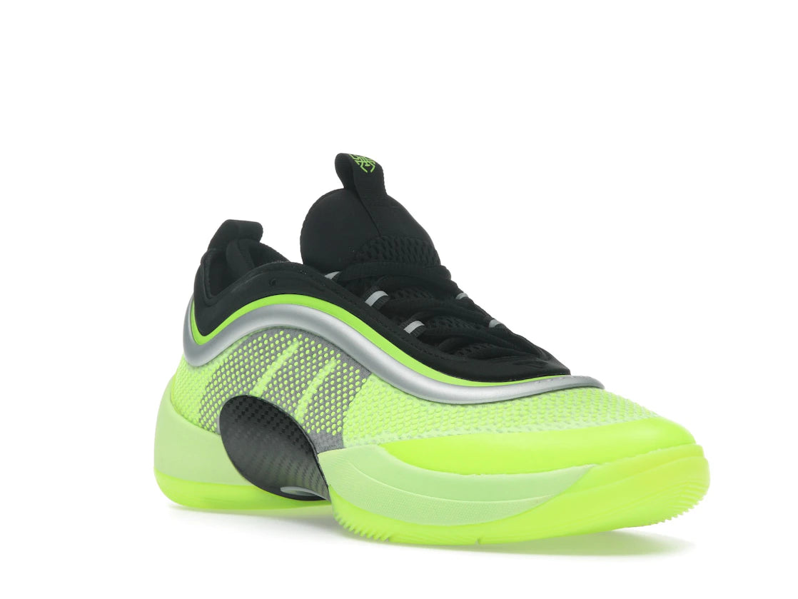adidas D.O.N. Issue #6 Outer Limits - vue secondaire A