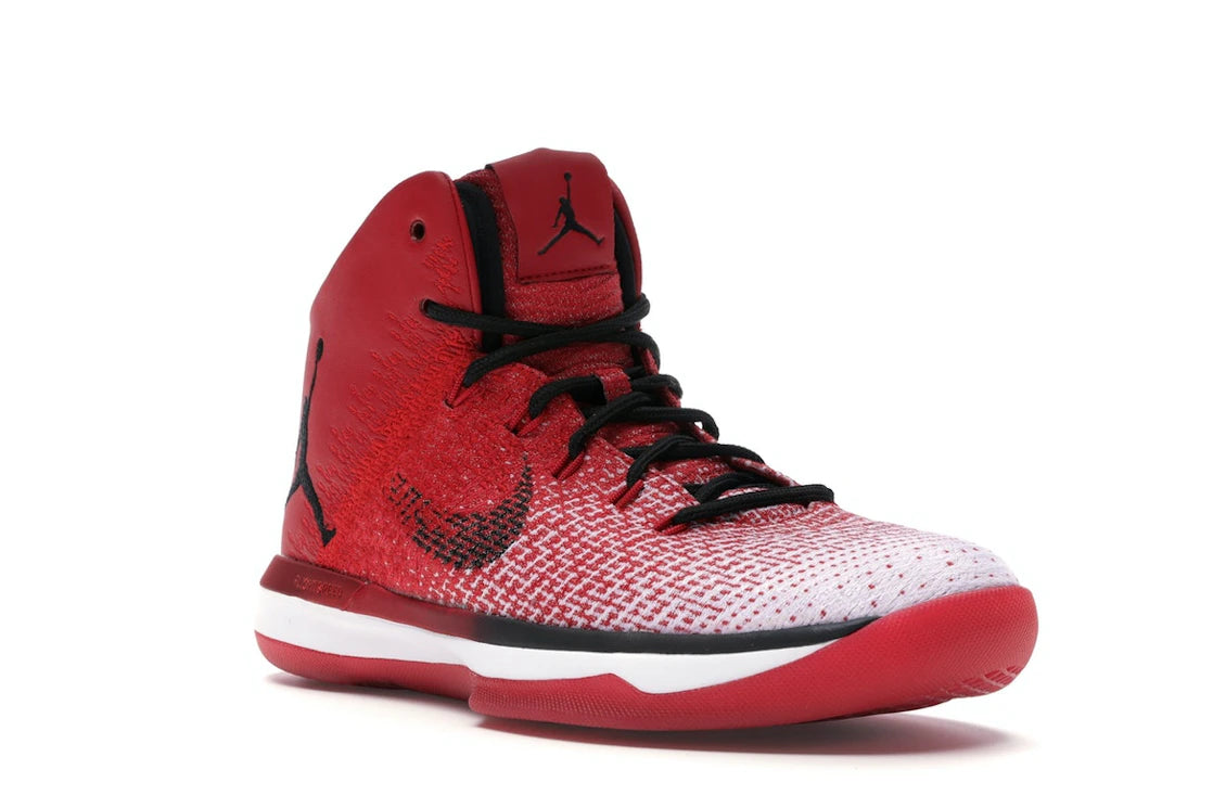 Jordan XXX1 Chicago - vue secondaire A