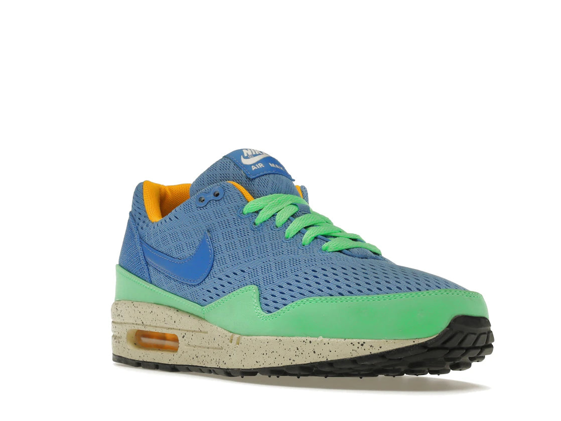 Nike Air Max 1 Beaches of Rio - vue secondaire A