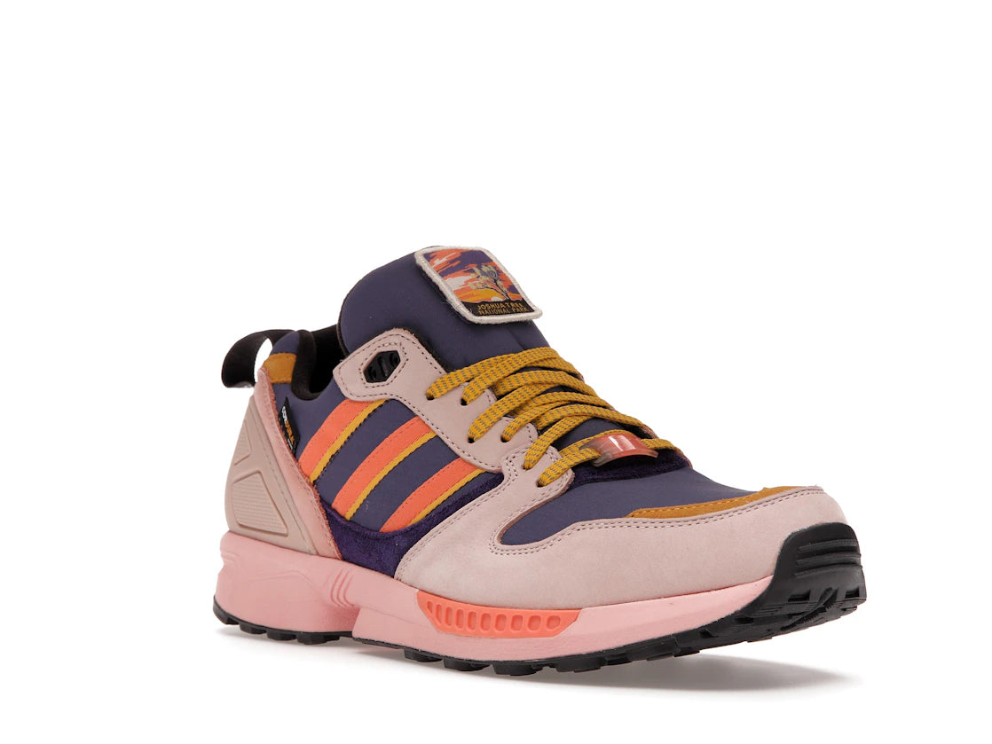 adidas ZX 5000 A-ZX Joshua Tree - vue secondaire A
