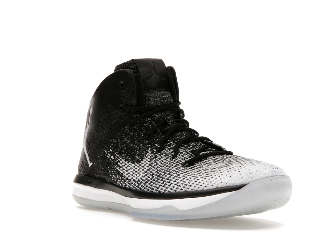 Jordan XXX1 Fine Print - vue secondaire A
