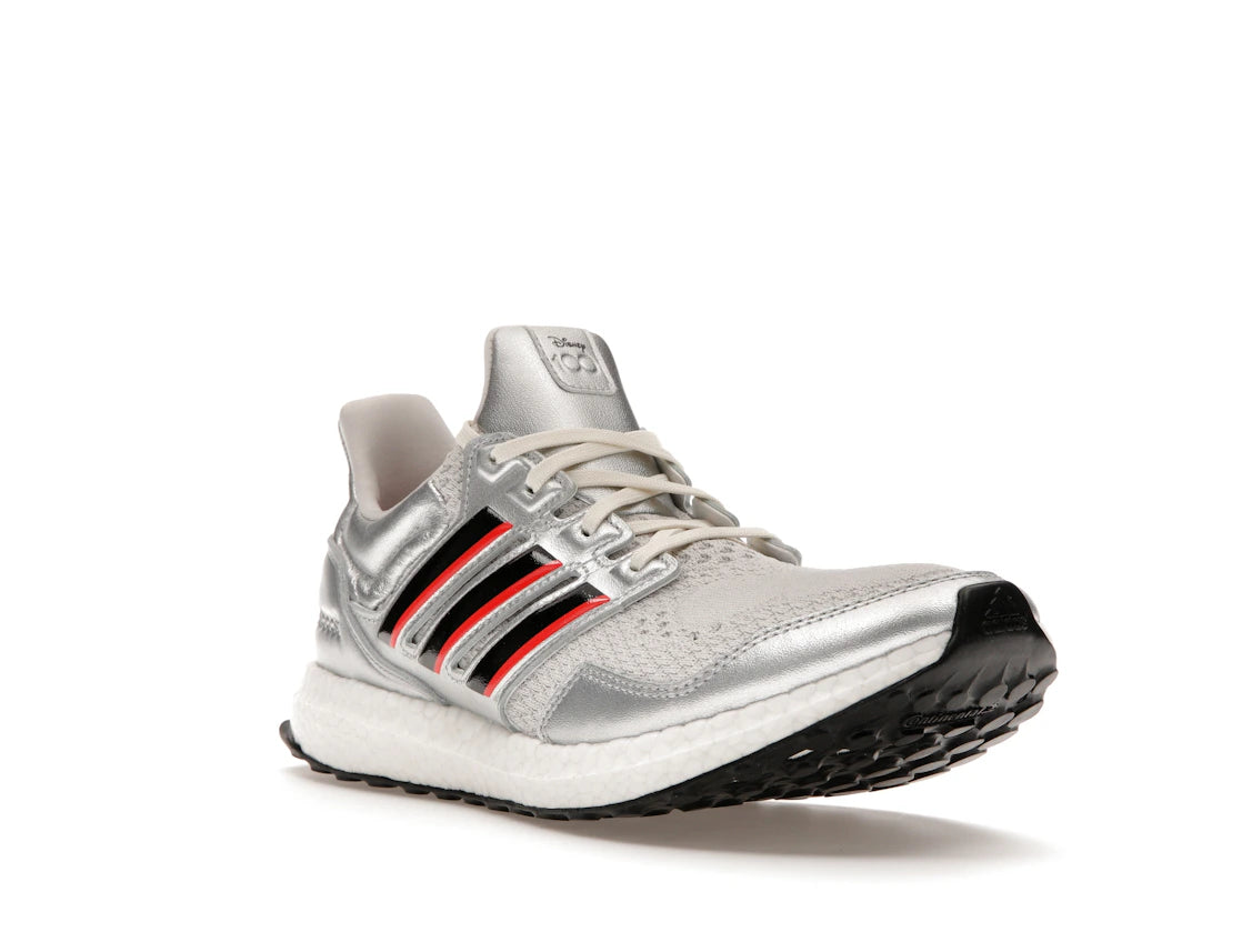 adidas Ultra Boost 1.0 DNA Disney 100th Anniversary - vue secondaire A