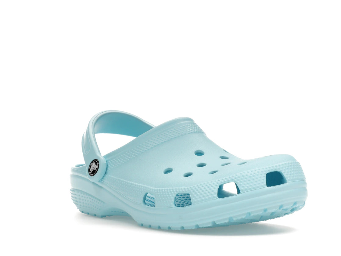 Crocs Classic Clog Arctic - vue secondaire A