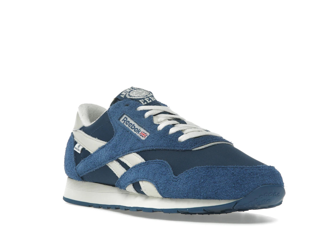 Reebok Classic Nylon Anine Bing - vue secondaire A