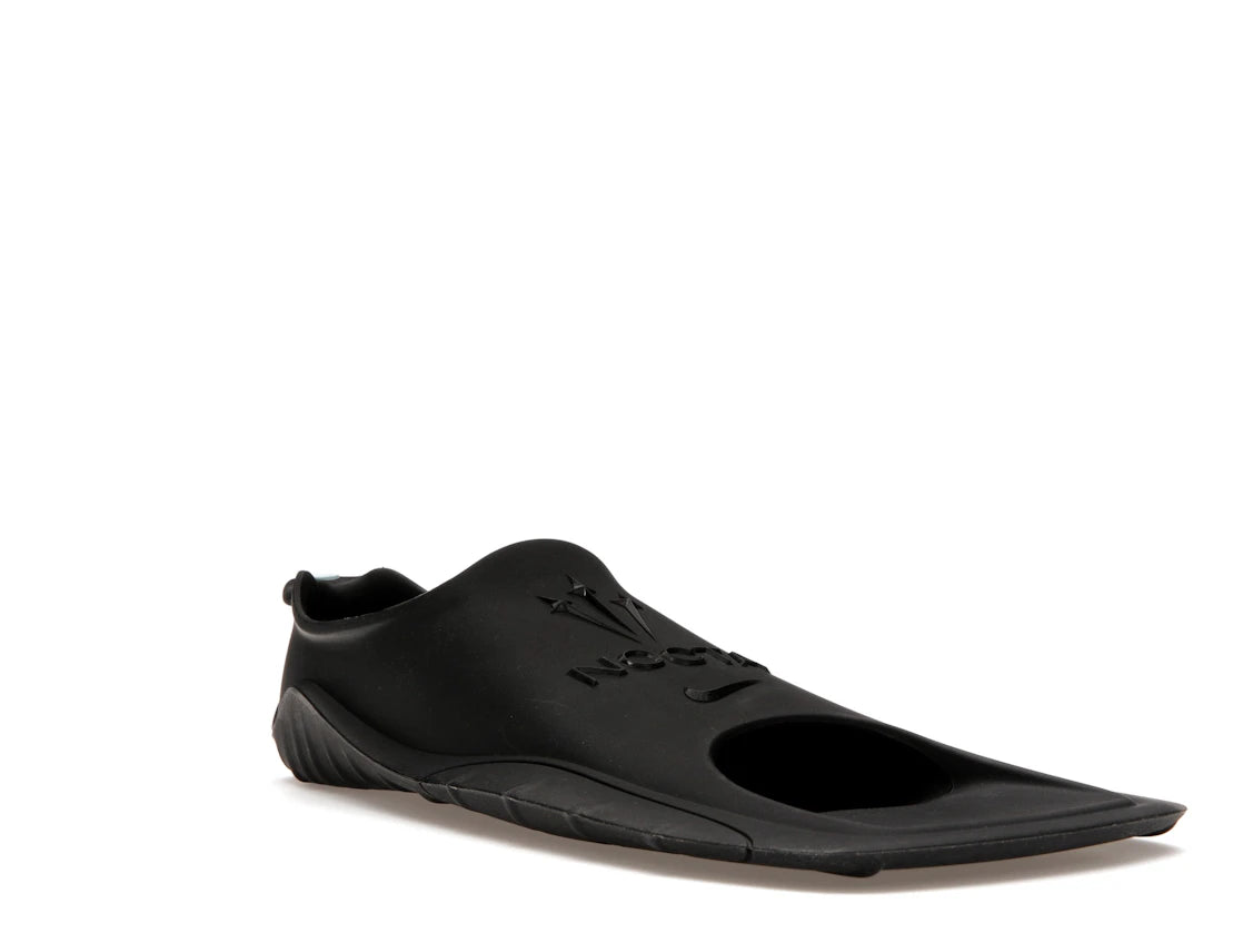 Nike Swim Fins Drake NOCTA Turks and Caicos - vue secondaire A