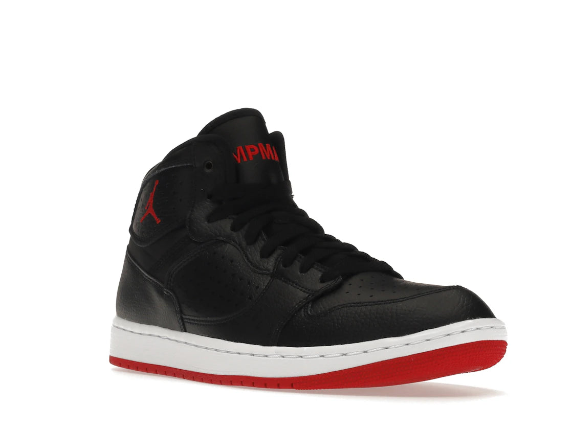 Jordan Access Bred - vue secondaire A