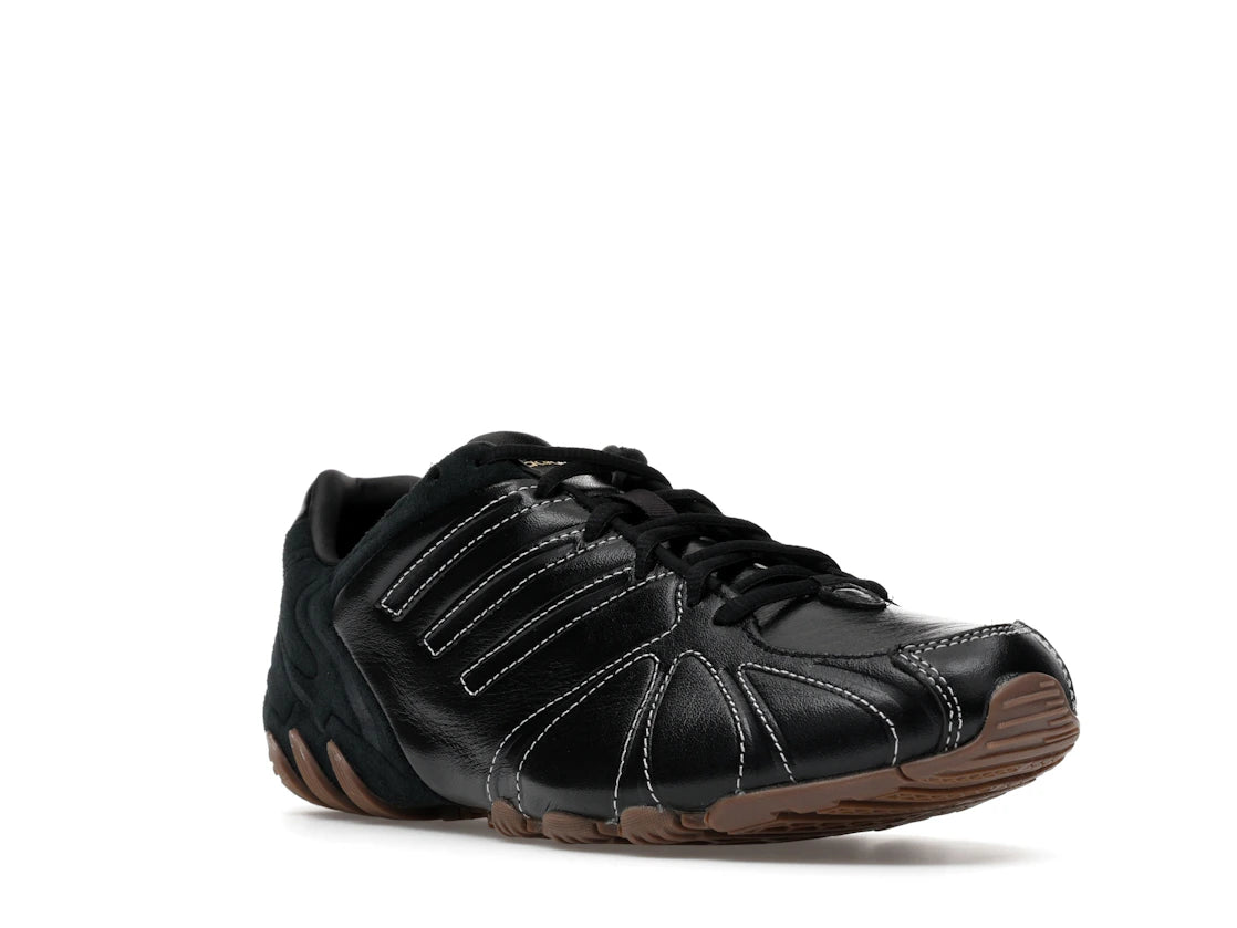 adidas Ghost Sprint Core Black Gum (Women's) - vue secondaire A
