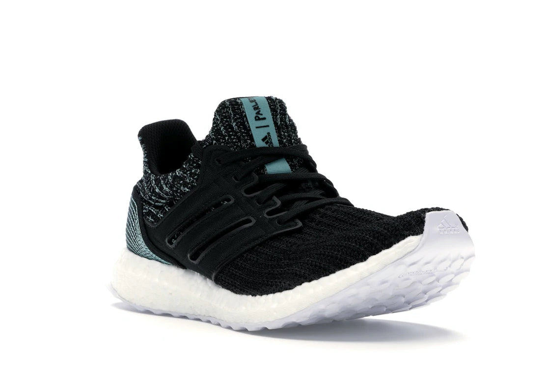 adidas Ultra Boost Parley (Women's) - vue secondaire A