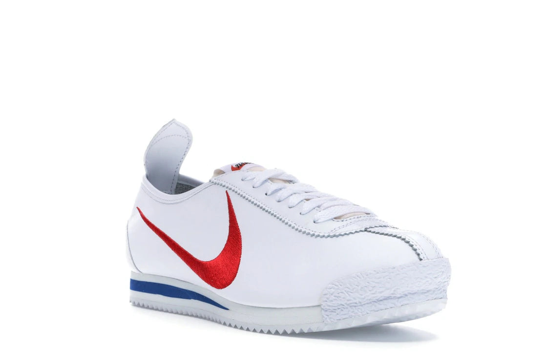 Nike Cortez 72 Shoe Dog OG Slim Swoosh - vue secondaire A