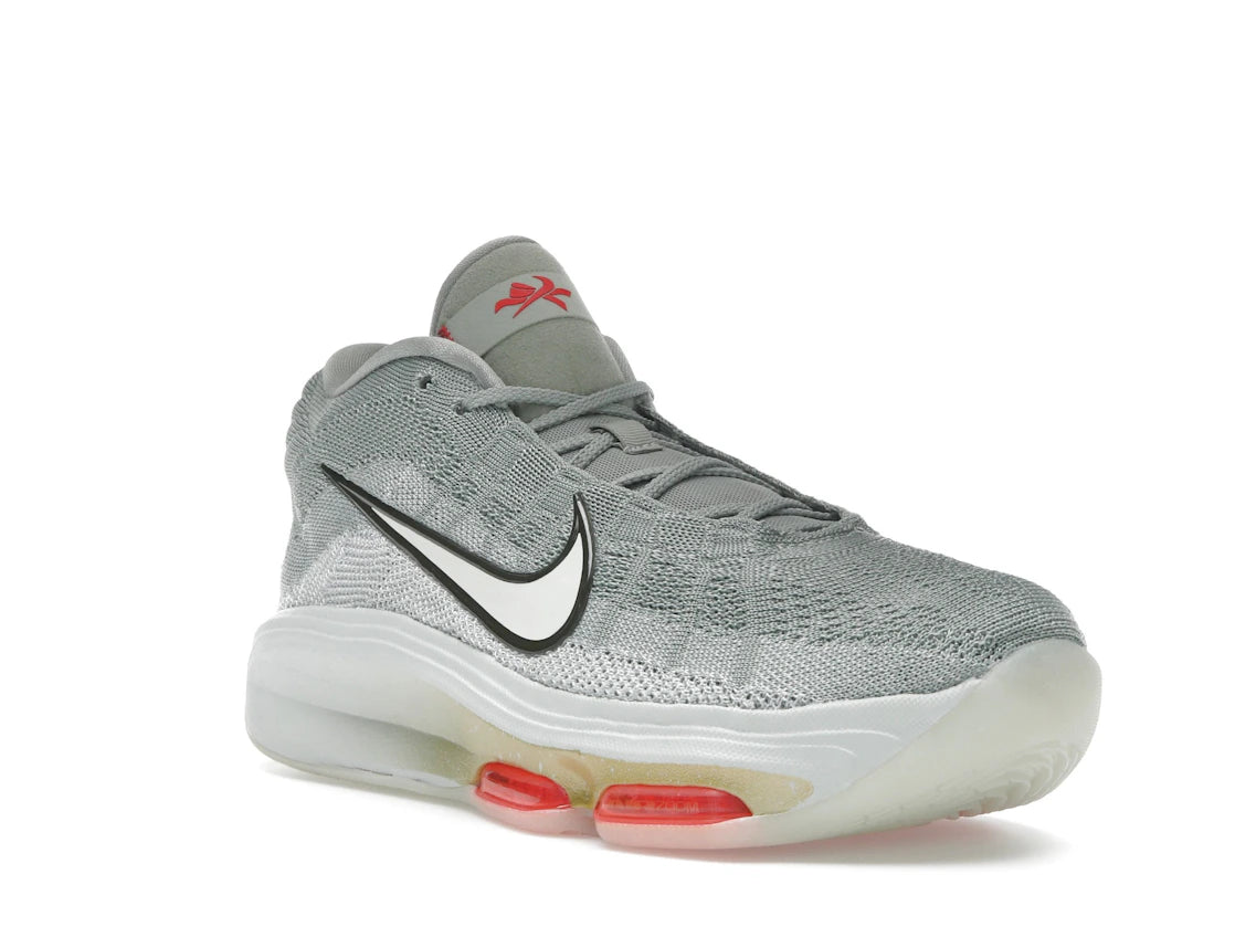 Nike Air Zoom GT Hustle 3 Our Holiday - vue secondaire A