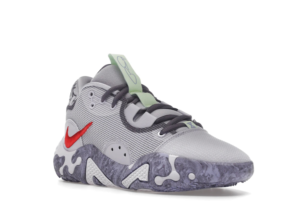 Nike PG 6 Paulette - vue secondaire A