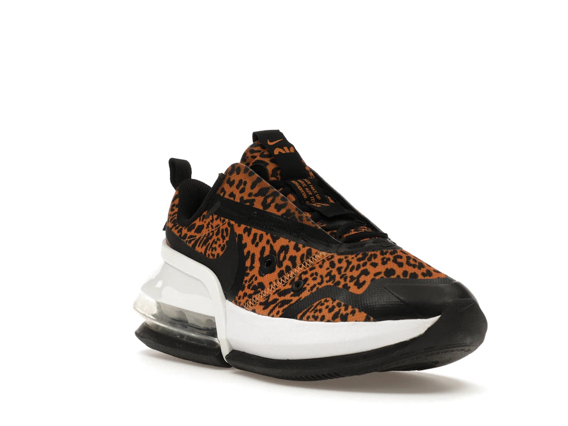 Nike Air Max Up Leopard Print (Women's) - vue secondaire A