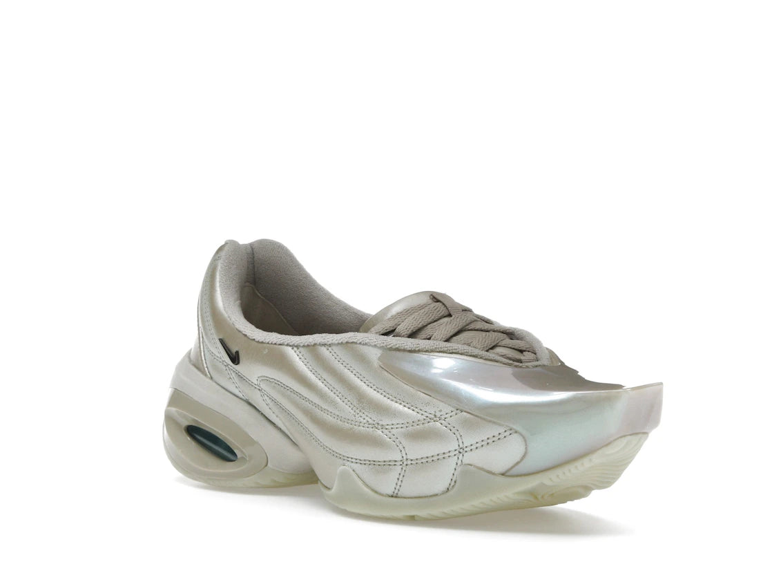Nike Air Max Muse Ballet KNWLS Flat Spin (Women's) - vue secondaire A