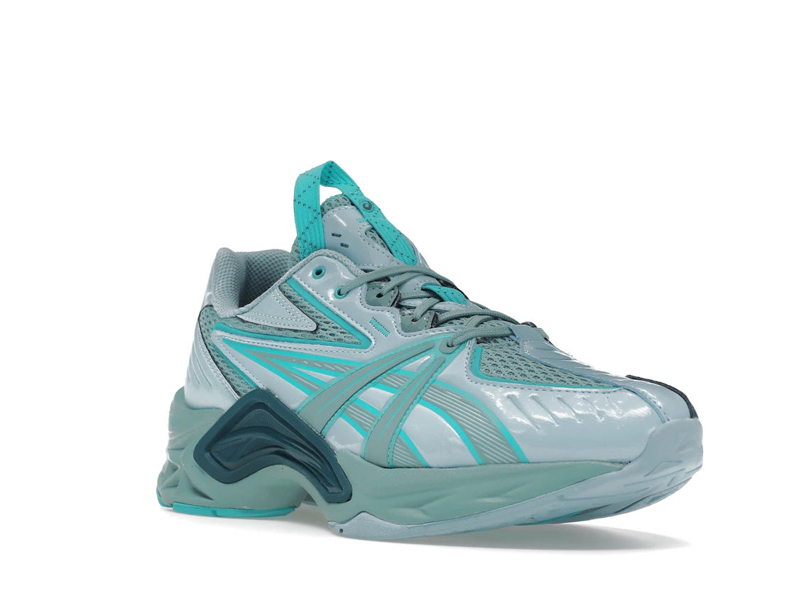 ASICS HN2-S PROTOBLAST Kiko Kostadinov Aquatic - vue secondaire A