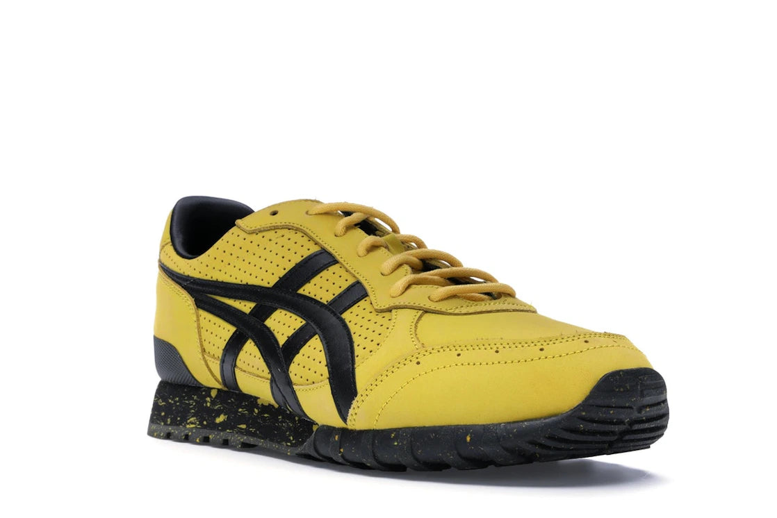 ASICS Onitsuka Tiger Colorado 85 Bait Bruce Lee - vue secondaire A
