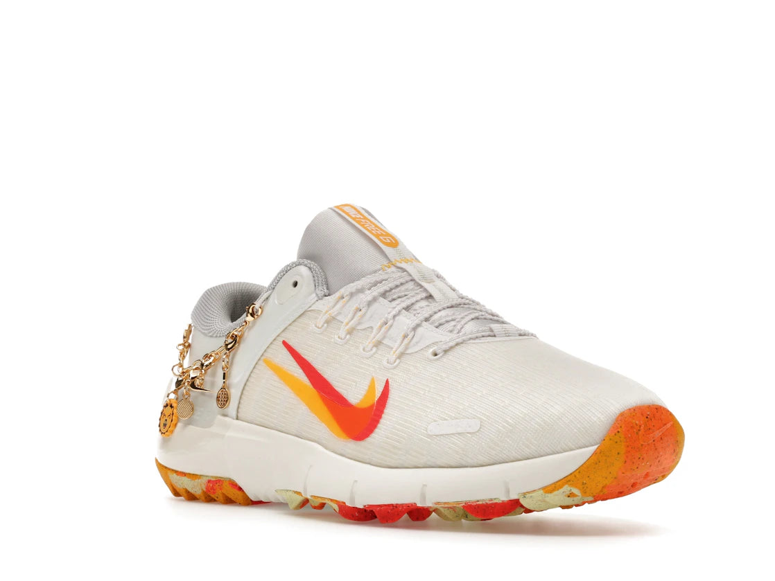 Nike Free Golf '24 Nelly Korda - vue secondaire A
