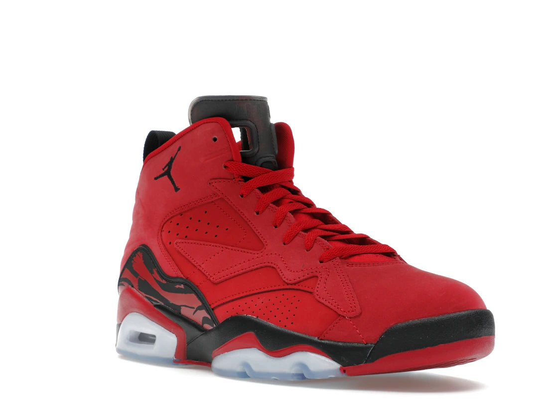Jordan MVP Raging Bull - vue secondaire A