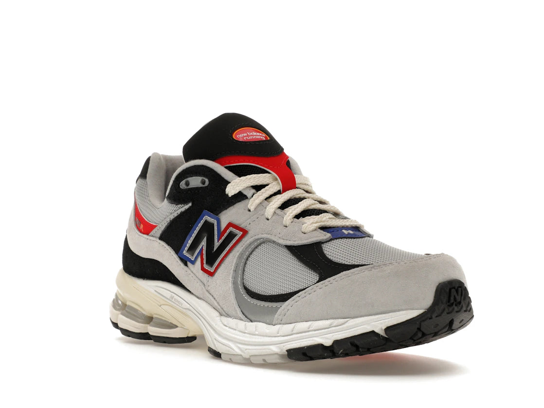 New Balance 2002R DTLR Lovers Only - vue secondaire A