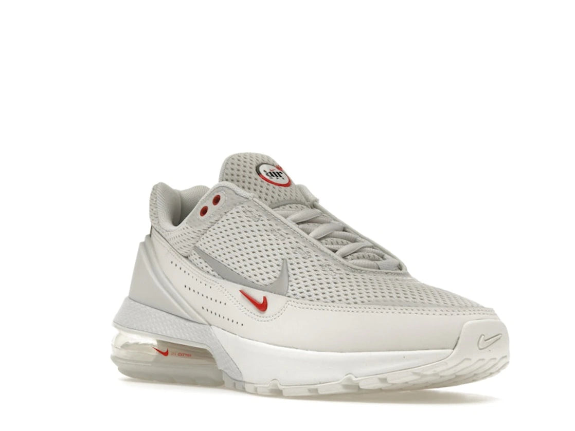 Nike Air Max Pulse Phantom High Voltage (Women's) - vue secondaire A