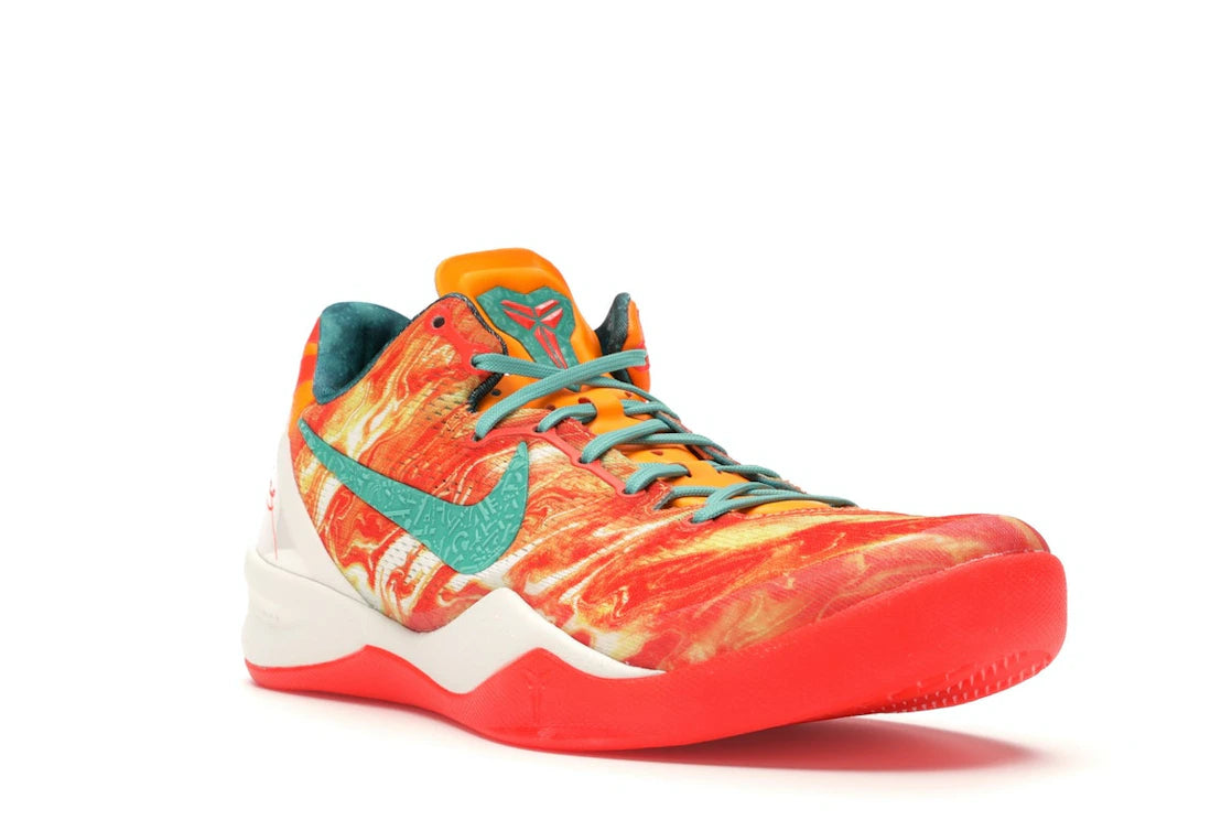 Nike Kobe 8 Sport Pack All-Star (2013) - vue secondaire A