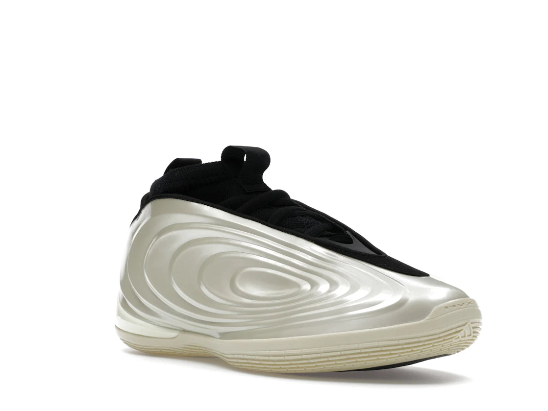 adidas Harden Vol. 10 Imma Be a Star - vue secondaire A