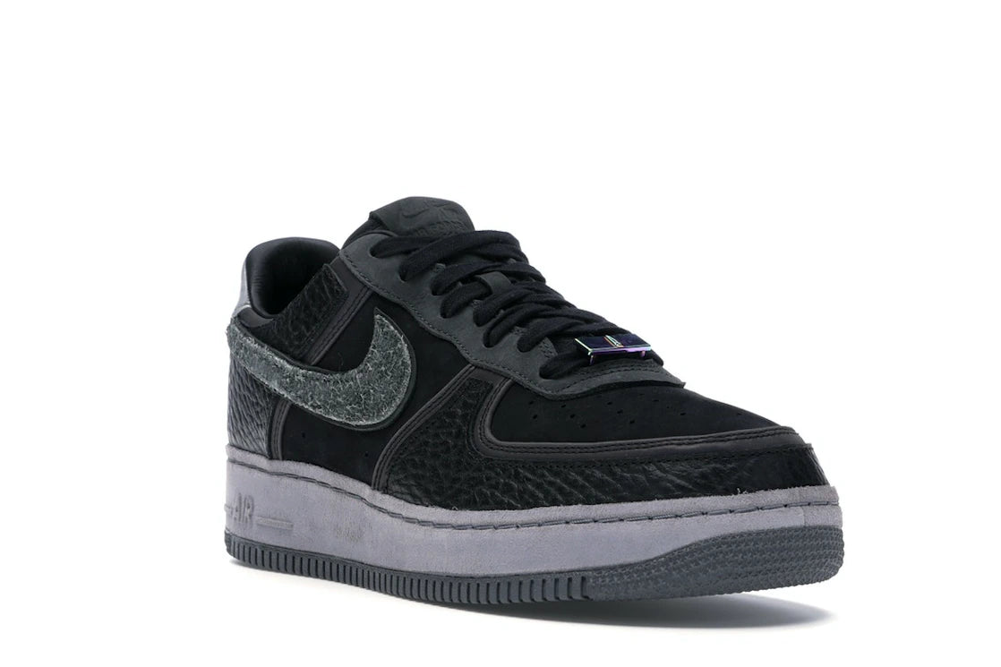 Nike Air Force 1 Low A Ma Maniere - vue secondaire A