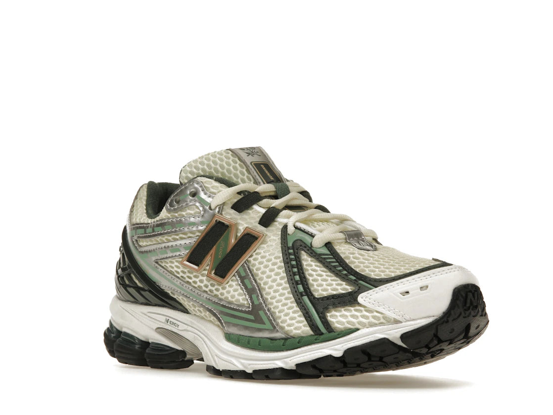 New Balance 1906R Aime Leon Dore Jade - vue secondaire A