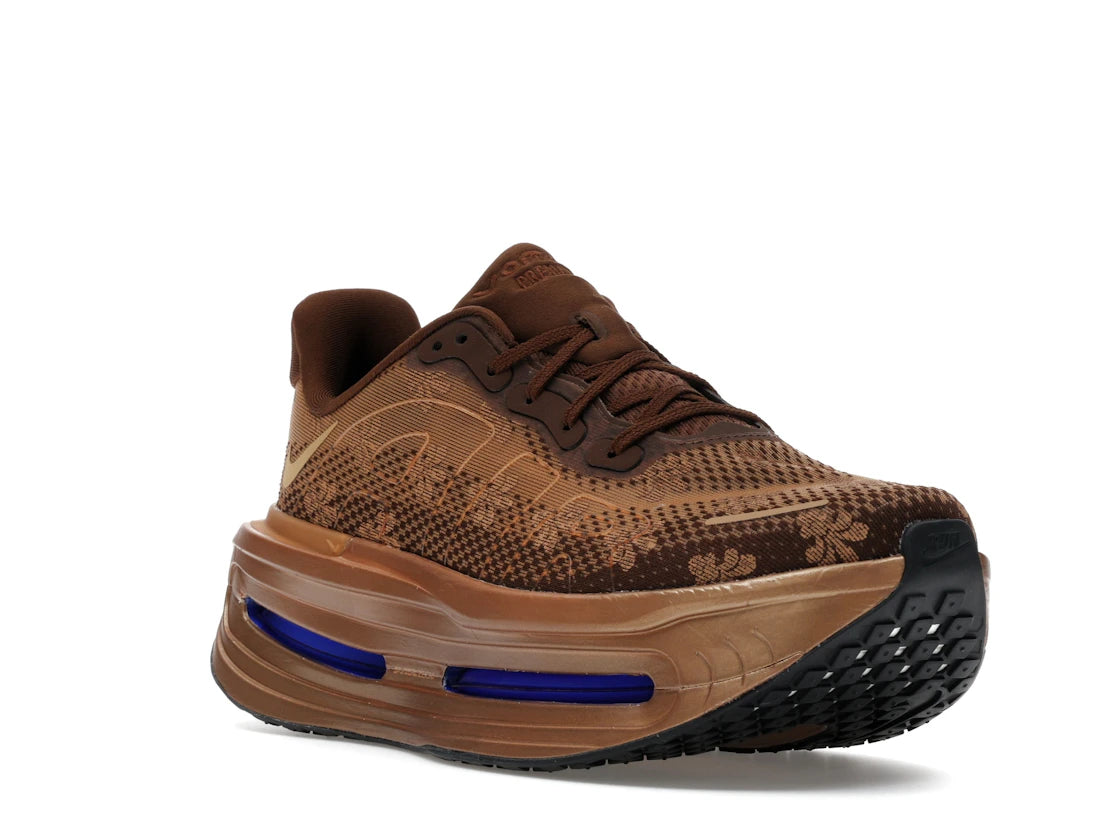 Nike Vomero Premium Flat Stout (Women's) - vue secondaire A