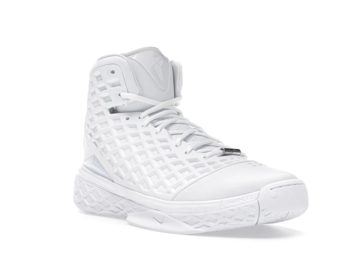 Nike Kobe 3 Protro Halo - vue secondaire A
