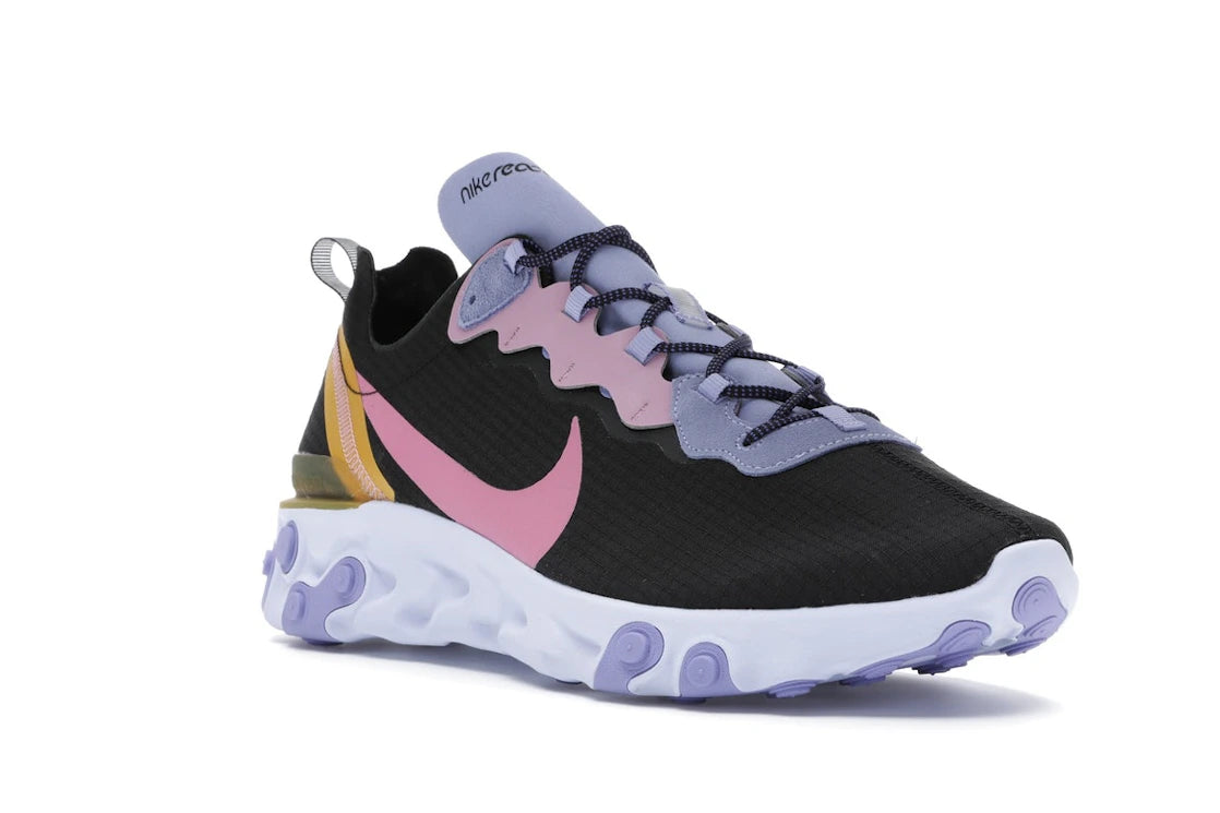 Nike React Element 55 ACG - vue secondaire A