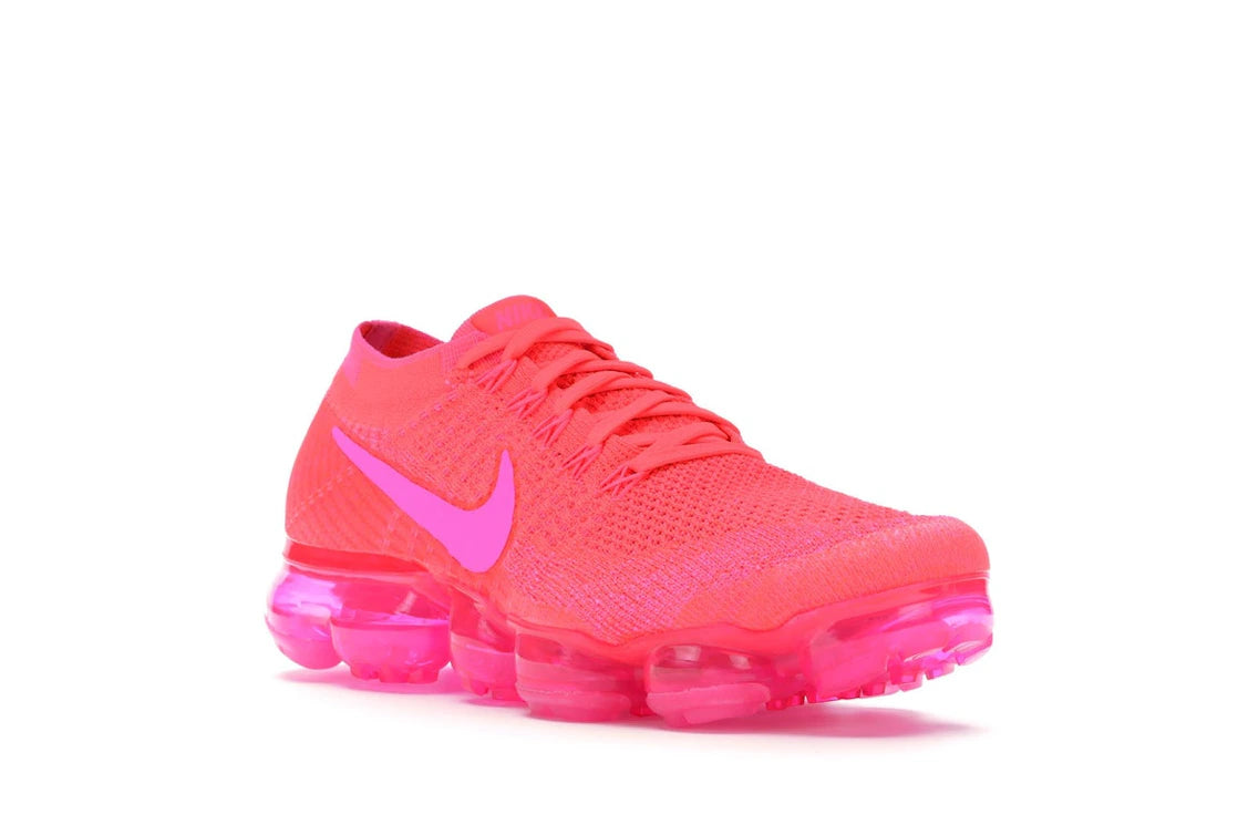 Nike Air VaporMax Hyper Punch (Women's) - vue secondaire A