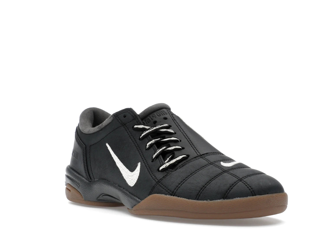 Nike Total 90 3 SP Black Gum (Women's) - vue secondaire A