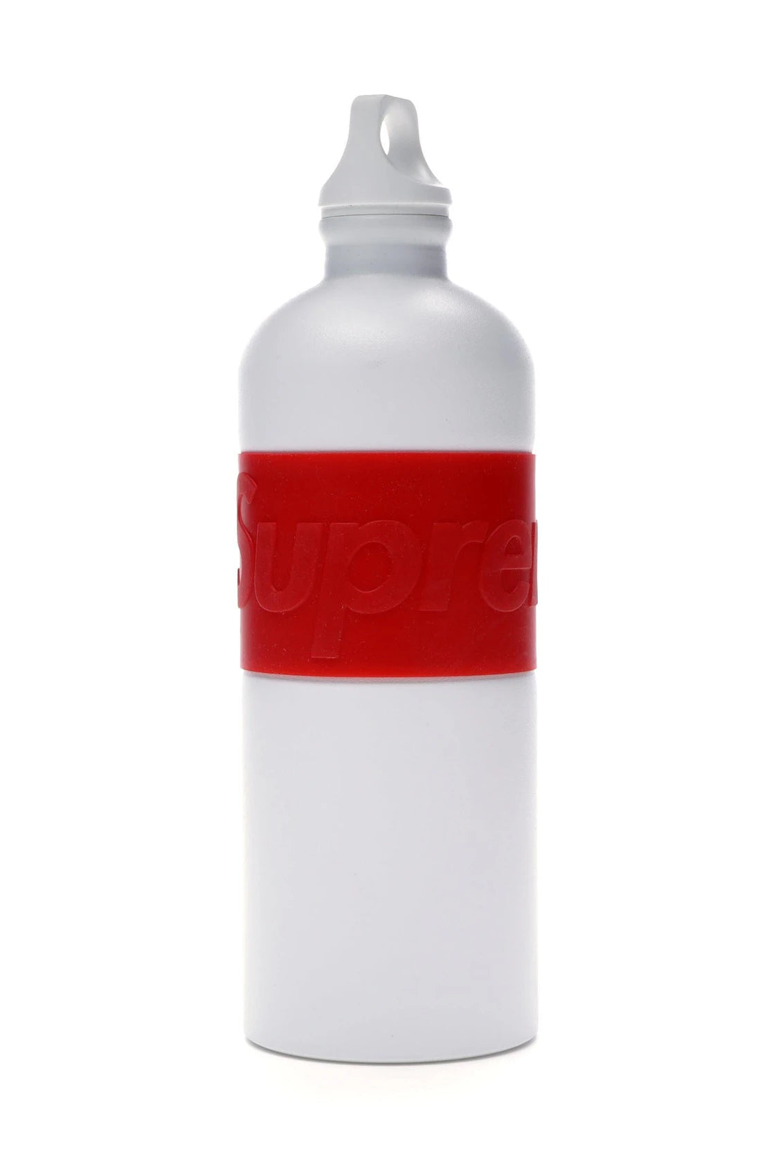 Supreme Sigg Bottle White - vue secondaire A