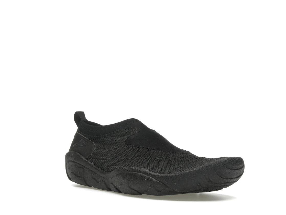 Nike Aqua Turf Black Off Noir (Women's) - vue secondaire A