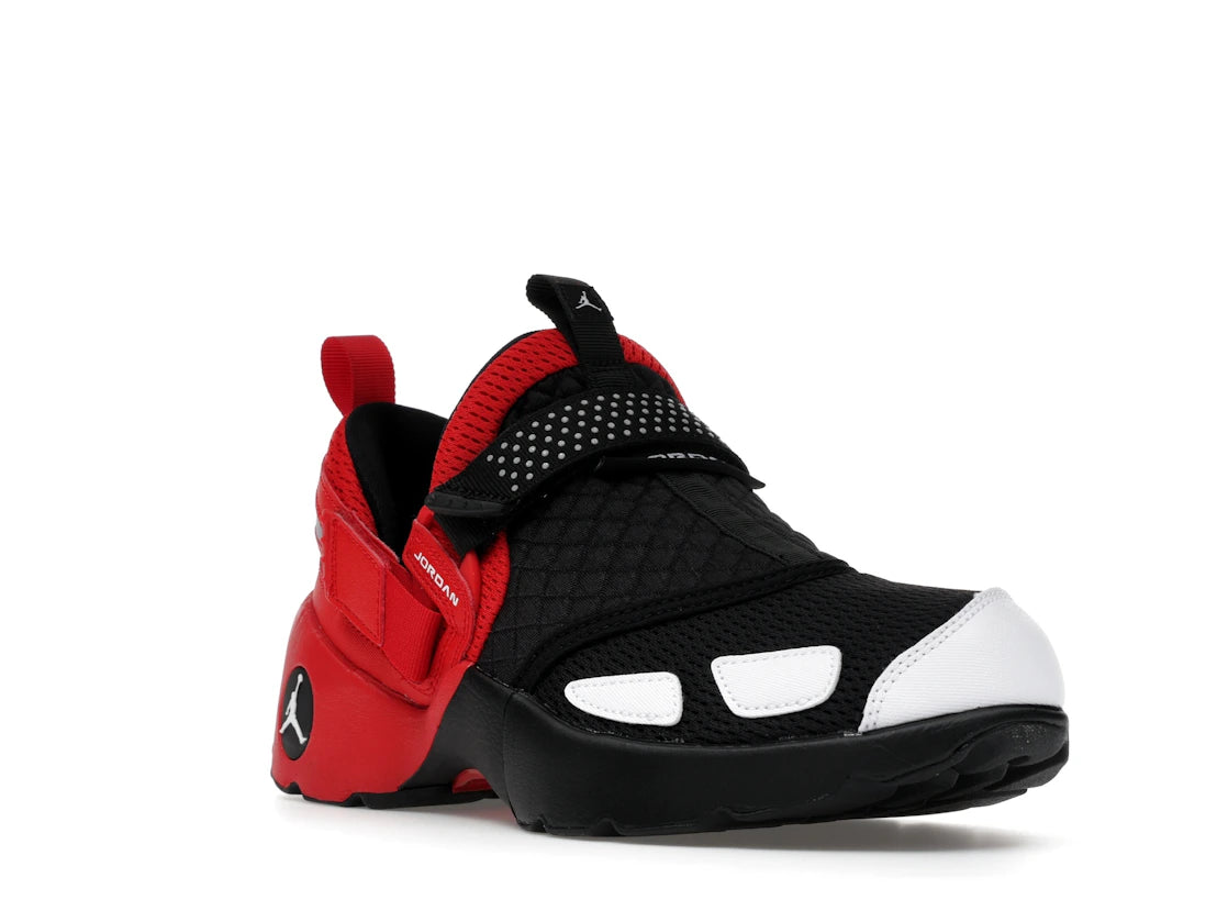 Jordan Trunner LX Bred (Women's) - vue secondaire A